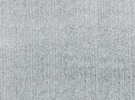 ZINC TEXTILE - Zinc textile x mhd 1 - Ditchling Mineral - Z654/02