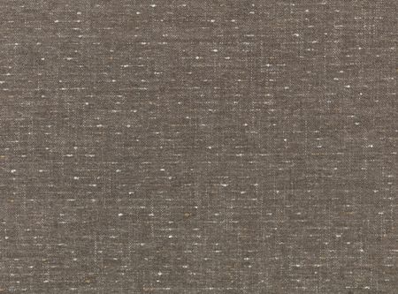 ZINC TEXTILE - Zinc textile x mhd 1 - Midhurst Taupe - Z656/01