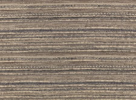 ZINC TEXTILE - Zinc textile x mhd 1 - Bramber Earth - Z657/03