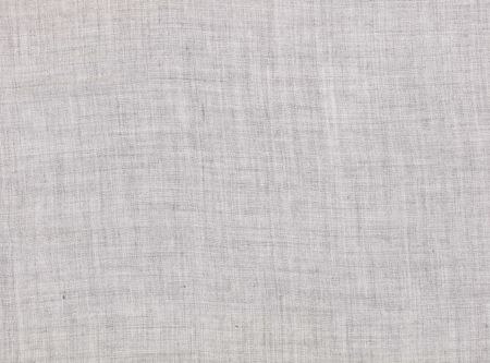 ZINC TEXTILE - Zinc textile x mhd 2 - Arun Smoke - Z661/04