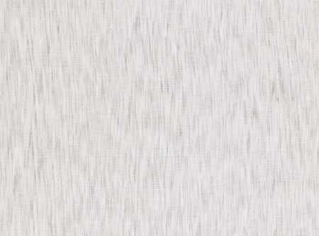 ZINC TEXTILE - Zinc textile x mhd 2 - Marden Mist - Z662/02