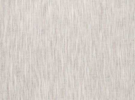 ZINC TEXTILE - Zinc textile x mhd 2 - Marden Nude - Z662/03