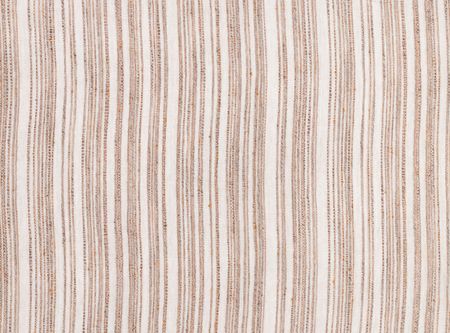 ZINC TEXTILE - Zinc textile x mhd 2 - Batson Cognac - Z663/03