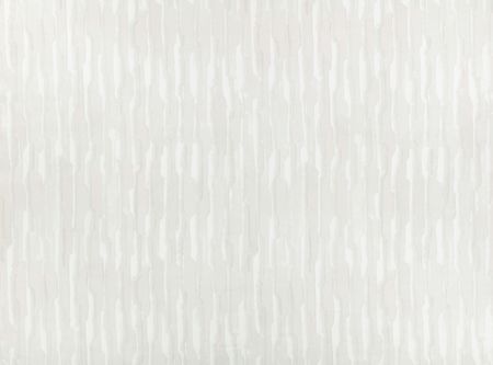 ZINC TEXTILE - Zinc textile x mhd 2 - Beaulieu Natural - Z672/02