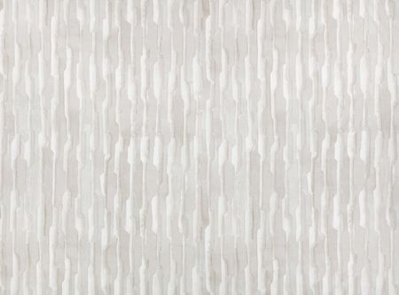 ZINC TEXTILE - Zinc textile x mhd 2 - Beaulieu Buff - Z672/03