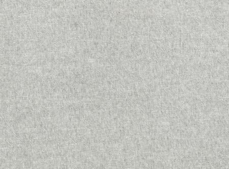 ZINC TEXTILE - Zinc textile x mhd 3 - Studland Smoke - Z637/03