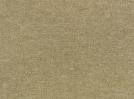 ZINC TEXTILE - Zinc textile x mhd 3 - Studland Olive - Z637/06