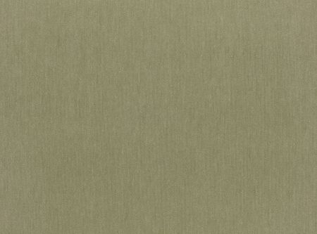 ZINC TEXTILE - Zinc textile x mhd 3 - Start Olive - Z638/07