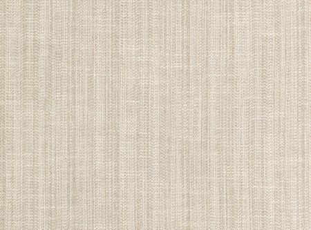 ZINC TEXTILE - Zinc textile x mhd 3 - Austell Natural - Z639/01