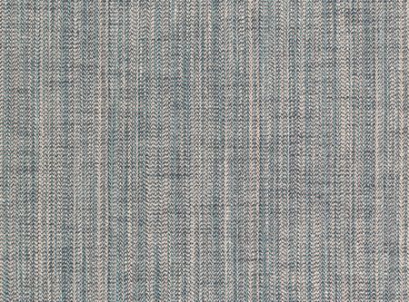 ZINC TEXTILE - Zinc textile x mhd 3 - Austell Ocean - Z639/04