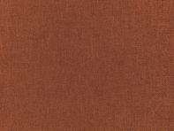 ZINC TEXTILE - Zinc textile x mhd 3 - Gerrans Cognac - Z640/04