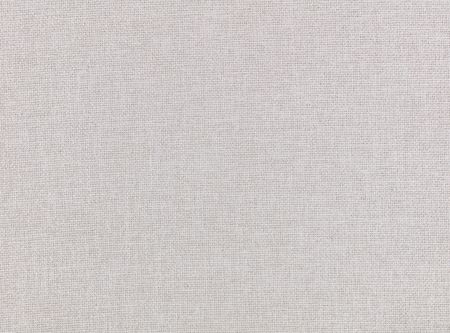 ZINC TEXTILE - Zinc textile x mhd 3 - Gerrans Mist - Z640/05