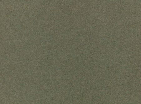 ZINC TEXTILE - Zinc textile x mhd 3 - Tor reversible Olive khaki - Z641/04