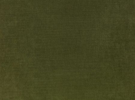 ZINC TEXTILE - Zinc textile x mhd 3 - Bude Olive - Z642/11