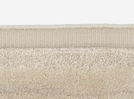 KVADRAT Cascade  (7220000-0003)