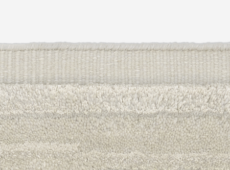 KVADRAT Cascade  (7220000-0006)