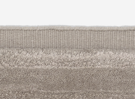 KVADRAT Cascade  (7220000-0009)