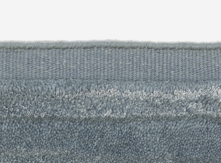 KVADRAT Cascade  (7220000-0011)