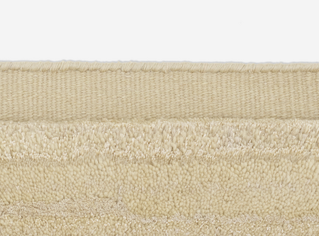 KVADRAT Cascade  (7220000-0012)