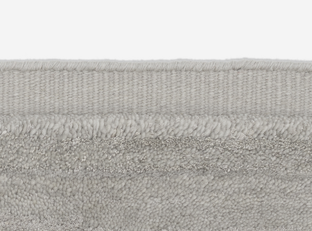 KVADRAT Cascade  (7220000-0013)