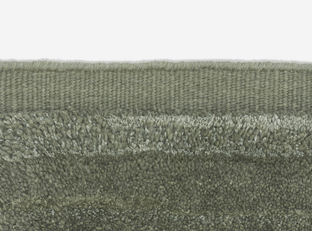 KVADRAT Cascade  (7220000-0014)