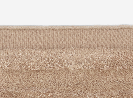 KVADRAT Cascade  (7220000-0015)