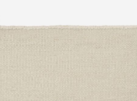 KVADRAT Vintage Without Fringes  (7150000-0002)