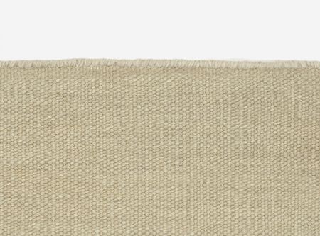 KVADRAT Vintage Without Fringes  (7150000-0003)