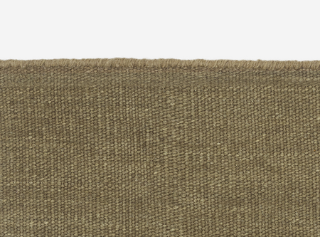 KVADRAT Vintage Without Fringes  (7150000-0007)