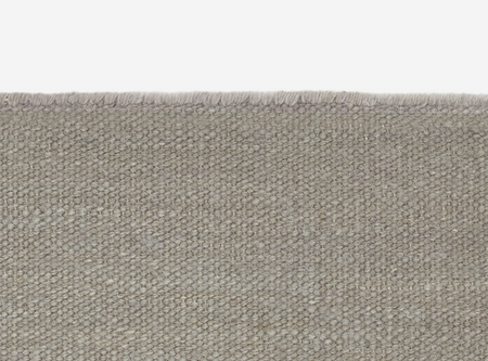 KVADRAT Vintage Without Fringes  (7150000-0009)