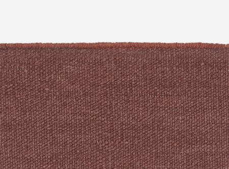 KVADRAT Vintage Without Fringes  (7150000-0010)