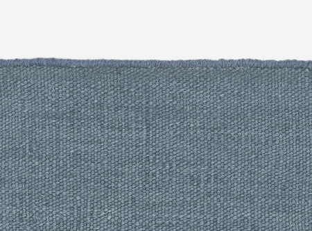 KVADRAT Vintage Without Fringes  (7150000-0011)