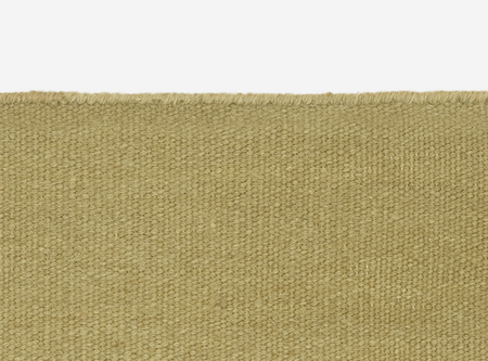 KVADRAT Vintage Without Fringes  (7150000-0012)