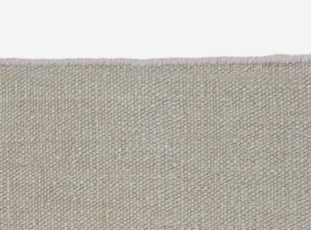 KVADRAT Vintage Without Fringes  (7150000-0013)