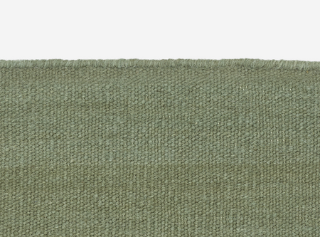 KVADRAT Vintage Without Fringes  (7150000-0014)