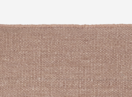 KVADRAT Vintage Without Fringes  (7150000-0015)