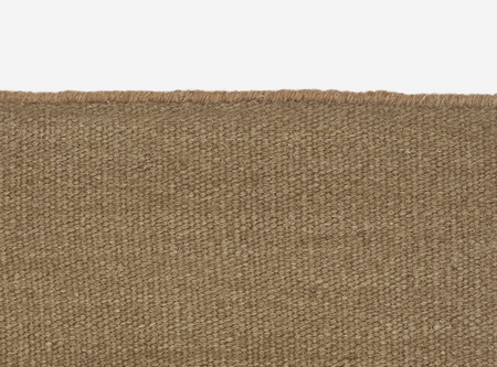 KVADRAT Vintage Without Fringes  (7150000-0016)