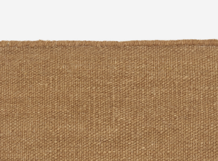 KVADRAT Vintage Without Fringes  (7150000-0020)