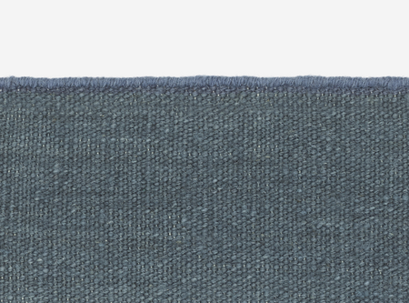 KVADRAT Vintage Without Fringes  (7150000-0021)