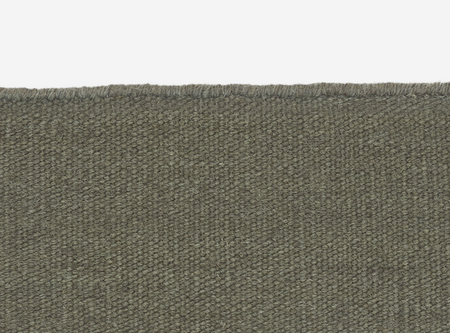 KVADRAT Vintage Without Fringes  (7150000-0024)