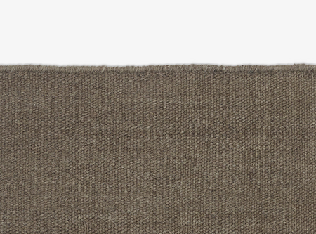 KVADRAT Vintage Without Fringes  (7150000-0026)