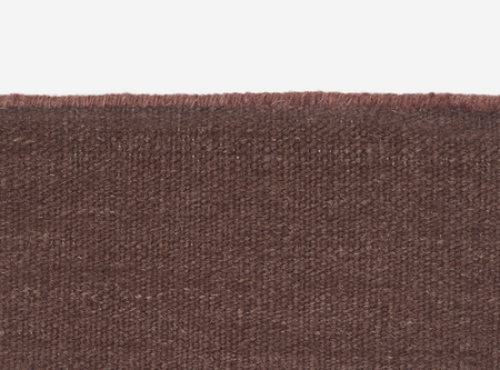 KVADRAT Vintage Without Fringes  (7150000-0030)