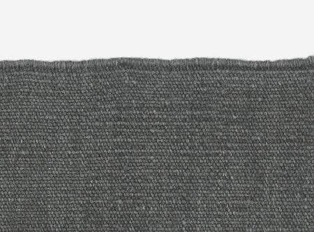 KVADRAT Vintage Without Fringes  (7150000-0033)