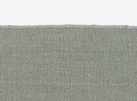 KVADRAT Vintage Without Fringes  (7150000-0034)