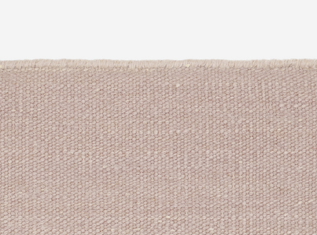 KVADRAT Vintage Without Fringes  (7150000-0035)