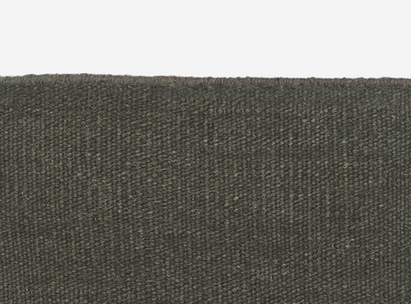 KVADRAT Vintage Without Fringes  (7150000-0036)