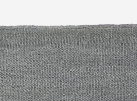 KVADRAT Vintage Without Fringes  (7150000-0043)