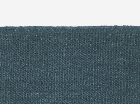 KVADRAT Vintage Without Fringes  (7150000-0044)