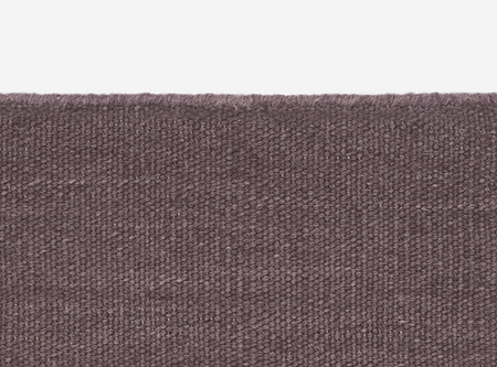 KVADRAT Vintage Without Fringes  (7150000-0045)