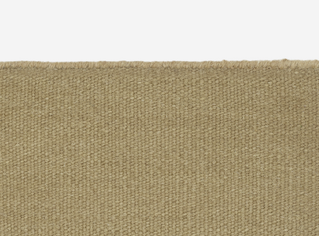 KVADRAT Vintage Without Fringes  (7150000-0046)